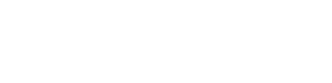 Karuna