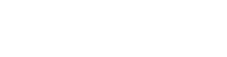 Karuna